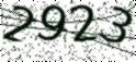 Verification code image. If you can't read it, press the refresh button.