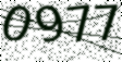 Verification code image. If you can't read it, press the refresh button.