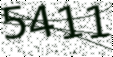 Verification code image. If you can't read it, press the refresh button.