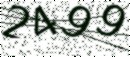 Verification code image. If you can't read it, press the refresh button.