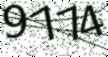 Verification code image. If you can't read it, press the refresh button.