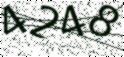 Verification code image. If you can't read it, press the refresh button.