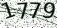 Verification code image. If you can't read it, press the refresh button.