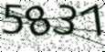 Verification code image. If you can't read it, press the refresh button.