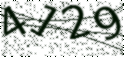 Verification code image. If you can't read it, press the refresh button.