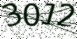 Verification code image. If you can't read it, press the refresh button.