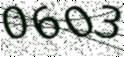 Verification code image. If you can't read it, press the refresh button.