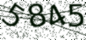 Verification code image. If you can't read it, press the refresh button.