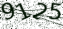 Verification code image. If you can't read it, press the refresh button.