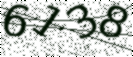 Verification code image. If you can't read it, press the refresh button.