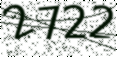 Verification code image. If you can't read it, press the refresh button.