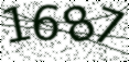 Verification code image. If you can't read it, press the refresh button.