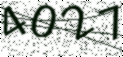 Verification code image. If you can't read it, press the refresh button.