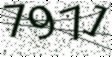 Verification code image. If you can't read it, press the refresh button.