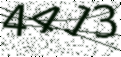 Verification code image. If you can't read it, press the refresh button.
