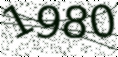 Verification code image. If you can't read it, press the refresh button.
