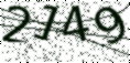 Verification code image. If you can't read it, press the refresh button.