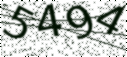 Verification code image. If you can't read it, press the refresh button.
