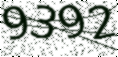 Verification code image. If you can't read it, press the refresh button.