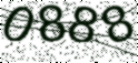 Verification code image. If you can't read it, press the refresh button.