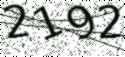 Verification code image. If you can't read it, press the refresh button.