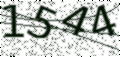 Verification code image. If you can't read it, press the refresh button.