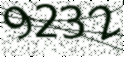 Verification code image. If you can't read it, press the refresh button.