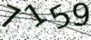 Verification code image. If you can't read it, press the refresh button.