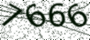 Verification code image. If you can't read it, press the refresh button.