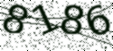 Verification code image. If you can't read it, press the refresh button.