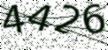 Verification code image. If you can't read it, press the refresh button.