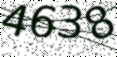Verification code image. If you can't read it, press the refresh button.