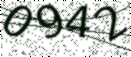Verification code image. If you can't read it, press the refresh button.