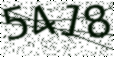 Verification code image. If you can't read it, press the refresh button.