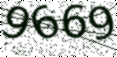 Verification code image. If you can't read it, press the refresh button.