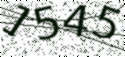 Verification code image. If you can't read it, press the refresh button.