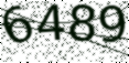 Verification code image. If you can't read it, press the refresh button.