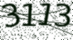 Verification code image. If you can't read it, press the refresh button.