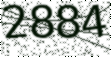 Verification code image. If you can't read it, press the refresh button.