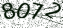Verification code image. If you can't read it, press the refresh button.