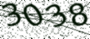 Verification code image. If you can't read it, press the refresh button.