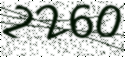 Verification code image. If you can't read it, press the refresh button.