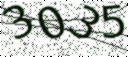Verification code image. If you can't read it, press the refresh button.
