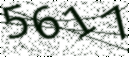 Verification code image. If you can't read it, press the refresh button.