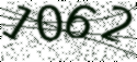 Verification code image. If you can't read it, press the refresh button.