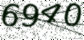 Verification code image. If you can't read it, press the refresh button.