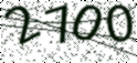 Verification code image. If you can't read it, press the refresh button.