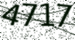 Verification code image. If you can't read it, press the refresh button.