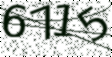 Verification code image. If you can't read it, press the refresh button.