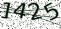 Verification code image. If you can't read it, press the refresh button.